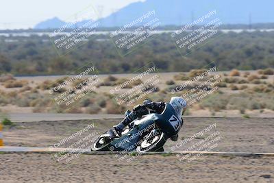media/Mar-10-2024-SoCal Trackdays (Sun) [[6228d7c590]]/1-Turn 3 (940am)/